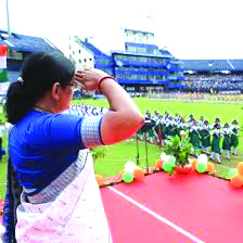 କଟକ ଜିଲ୍ଲାରେ ଆରମ୍ଭ ହେବ ସୁଭଦ୍ରା ପ୍ଲସ ଯୋଜନା: ଉପମୁଖ୍ୟମନ୍ତ୍ରୀ