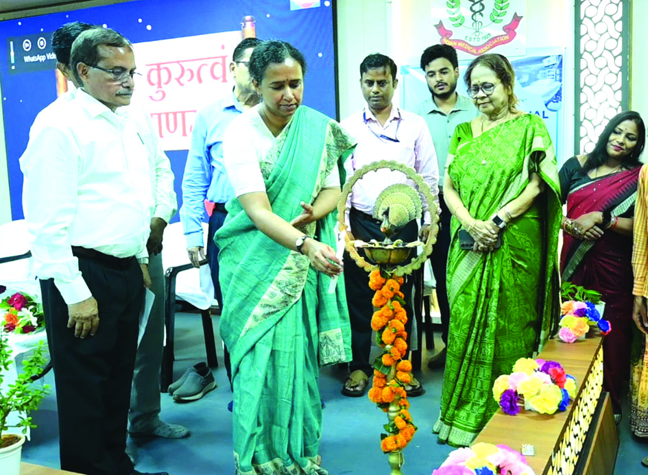 ରାଜ୍ୟର ହସ୍ପିଟାଲଗୁଡିକରେ ଆଇସିୟୁ ଏବଂ କ୍ରିଟିକାଲ କେୟାର ୟୁନିଟ ପାଇଁ ମାର୍ଗଦର୍ଶିକା ପ୍ରସ୍ତୁତ ନିମନ୍ତେ ରାଜ୍ୟସ୍ତରୀୟ ସମ୍ମିଳନୀ