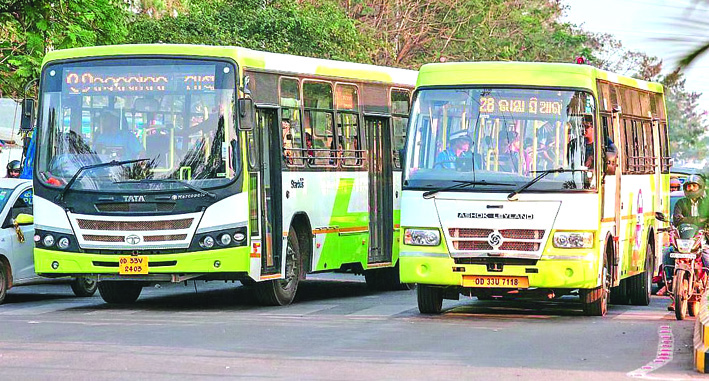 ଅକ୍ଟୋବର ୨୦୨୬ରେ ରାଜ୍ୟ ୧୯ତମ ୟୁ ଏମ୍ ଆଇ ସମ୍ମିଳନୀ ଆୟୋଜନ କରିବ: ଗୃହ ନିର୍ମାଣ ଓ ନଗର ଉନ୍ନୟନ ମନ୍ତ୍ରୀ