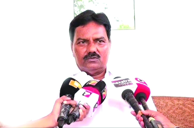 ସମସ୍ତ କୃଷି ଋଣ ସମବାୟ ସମିତି କାର୍ଯ୍ୟପ୍ରଣାଳୀରେ ସ୍ୱଚ୍ଛତା ବଢ଼ାଇବା ଏବଂ ସଦସ୍ୟ ସହଭାଗୀତା ସୁଦୃଢ଼ କରିବା ପାଇଁ ରାଜ୍ୟ ସମବାୟ ନିବନ୍ଧକଙ୍କୁ ନିର୍ଦ୍ଦେଶ